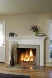 Fire Place